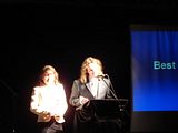 Abidonis Event 105